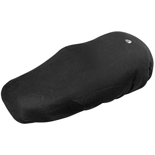 Seat cover for Maxi-Scooter Lampa 91432 AIR-GRIP 80 x 118 cm