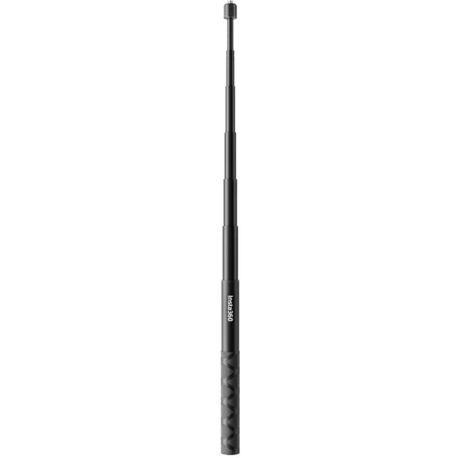 Selfie Stick Insta360 invisibile 114cm