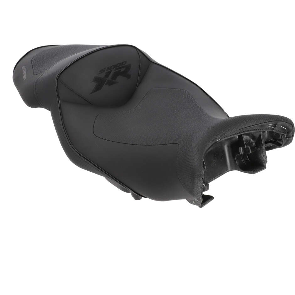 Sella Moto Completa Bagster SIT'N GO per BMW S 1000 XR da 2015 a 2019