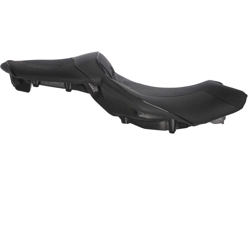 Sella Moto Completa Bagster SIT'N GO per BMW S 1000 XR da 2015 a 2019