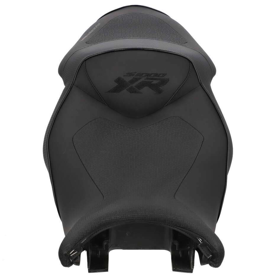 Sella Moto Completa Bagster SIT'N GO per BMW S 1000 XR da 2015 a 2019