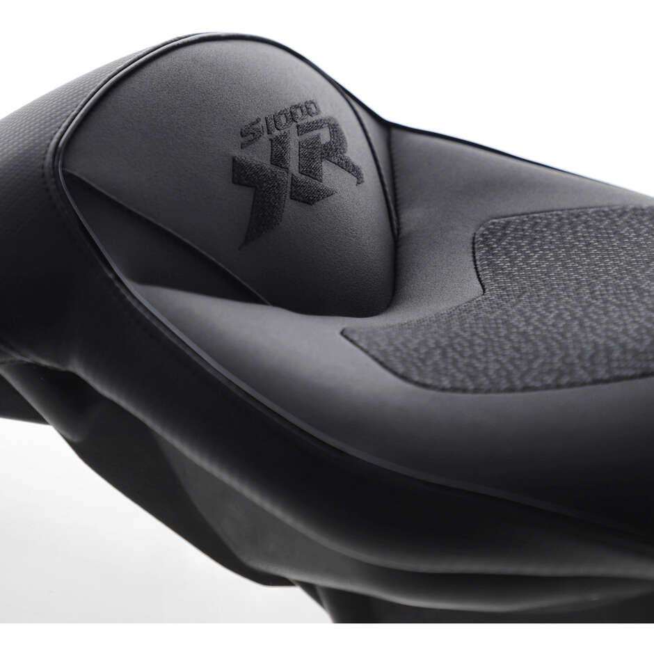 Sella Moto Completa Bagster SIT'N GO per BMW S 1000 XR da 2015 a 2019