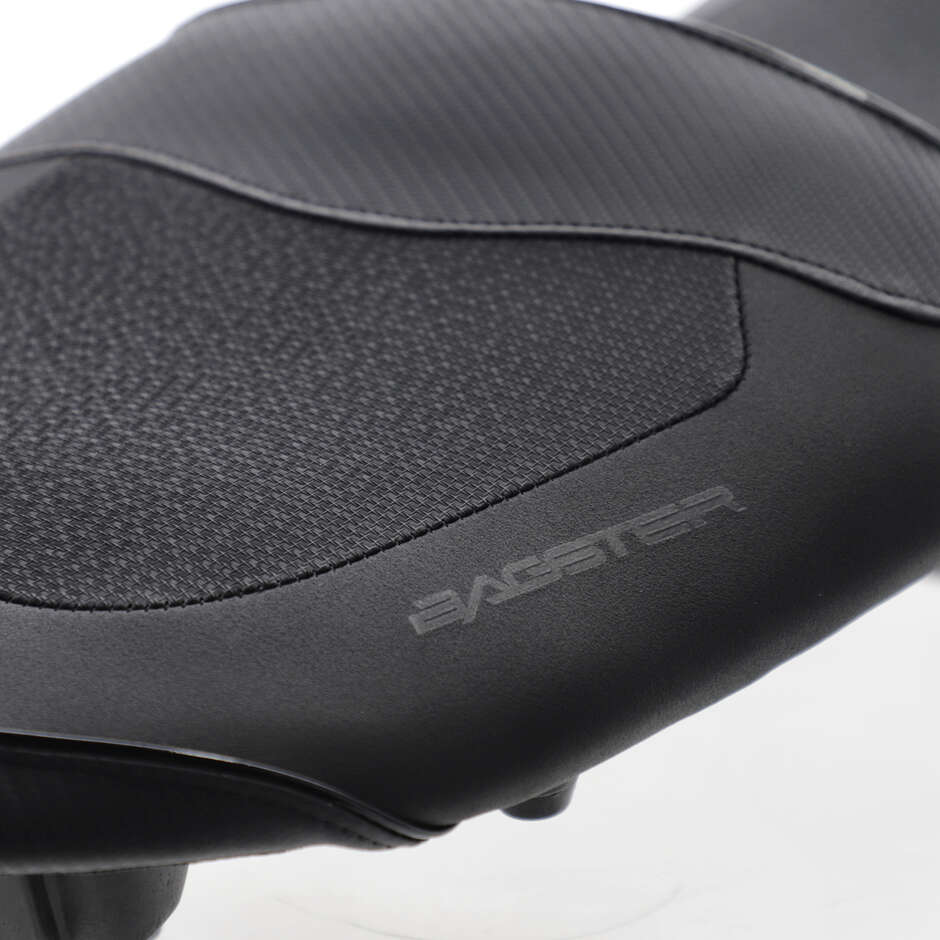 Sella Moto Completa Bagster SIT'N GO per BMW S 1000 XR da 2015 a 2019