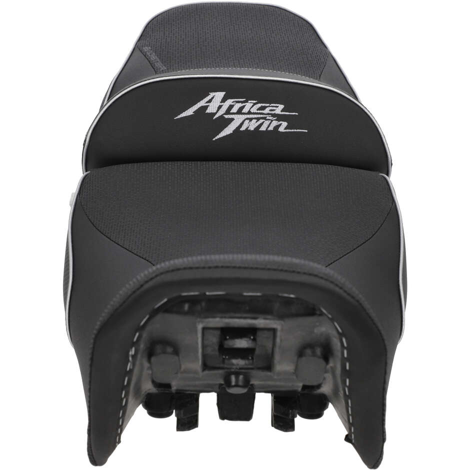 Sella Moto Completa Bagster SIT'N GO per HON da AFRICA TWIN 1100 ADV / ADV SPORT da 2018 a 2026