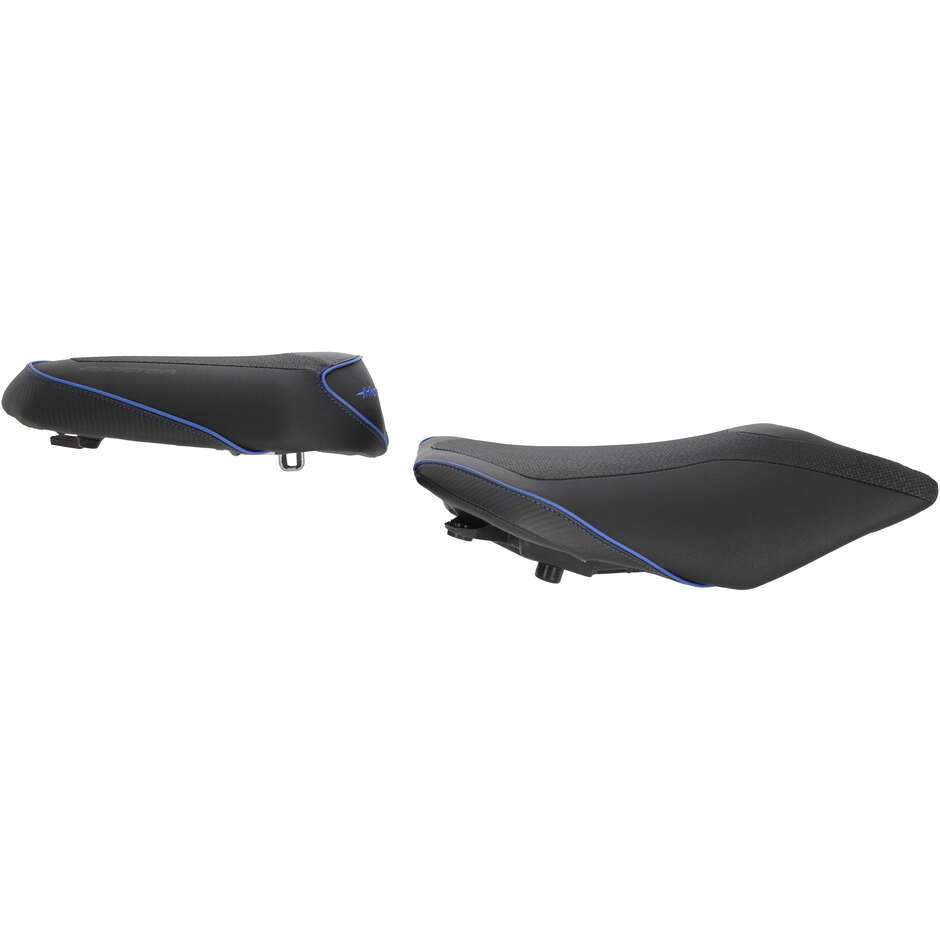 Sella Moto Completa Bagster SIT'N GO per HONDA CB 500 / CB 750 HORNET da 2023 a 2026