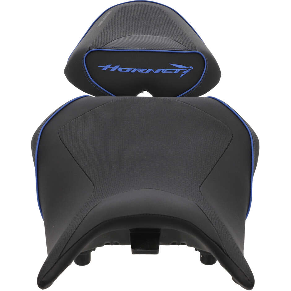 Sella Moto Completa Bagster SIT'N GO per HONDA CB 500 / CB 750 HORNET da 2023 a 2026