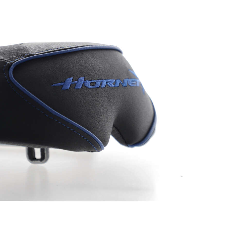 Sella Moto Completa Bagster SIT'N GO per HONDA CB 500 / CB 750 HORNET da 2023 a 2026