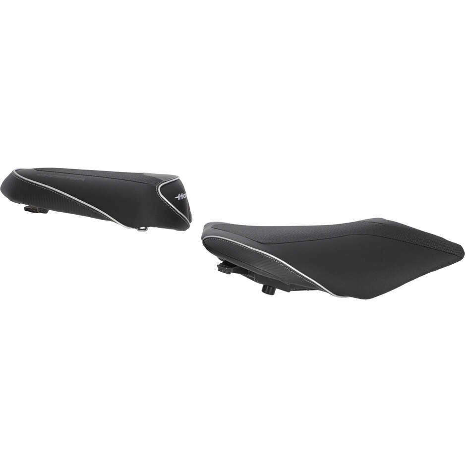 Sella Moto Completa Bagster SIT'N GO per HONDA CB 500 / CB 750 HORNET da 2023 a 2026