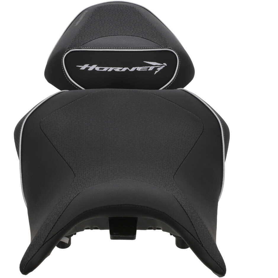 Sella Moto Completa Bagster SIT'N GO per HONDA CB 500 / CB 750 HORNET da 2023 a 2026