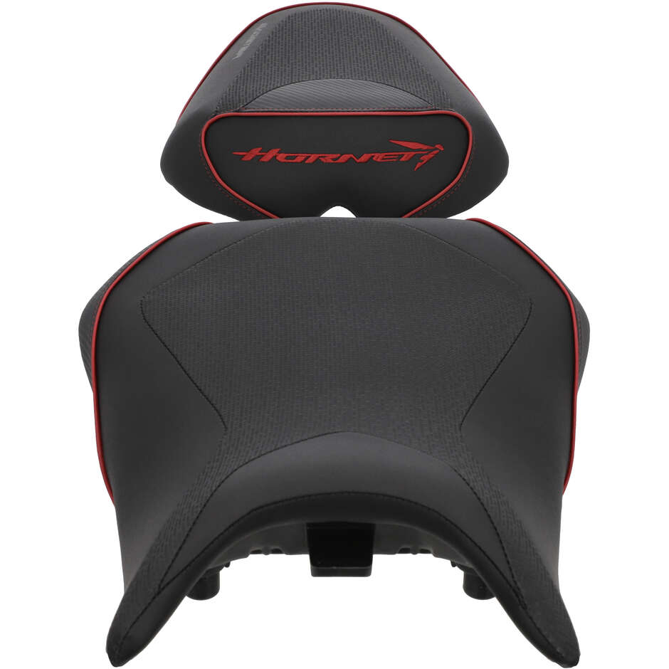 Sella Moto Completa Bagster SIT'N GO per HONDA CB 500 / CB 750 HORNET da 2023 a 2026