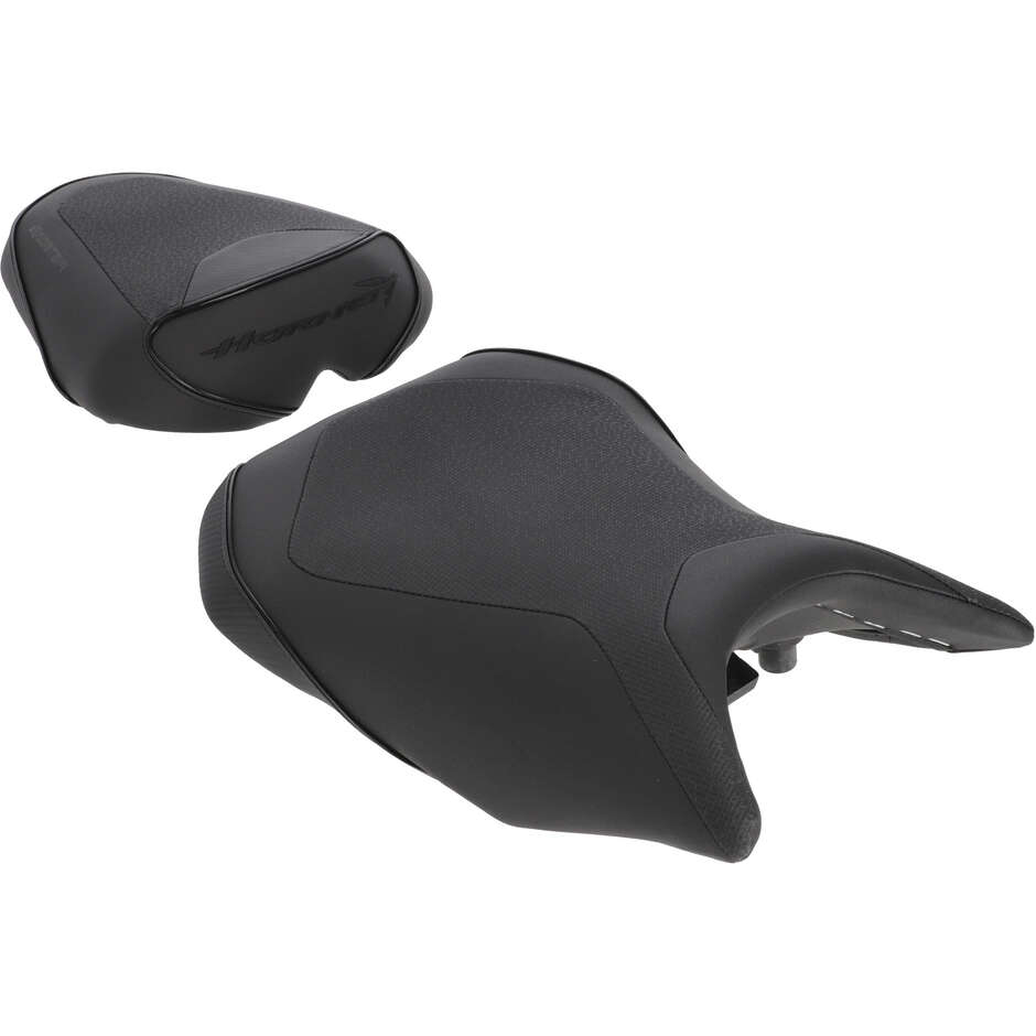 Sella Moto Completa Bagster SIT'N GO per HONDA CB 500 / CB 750 HORNET da 2023 a 2026