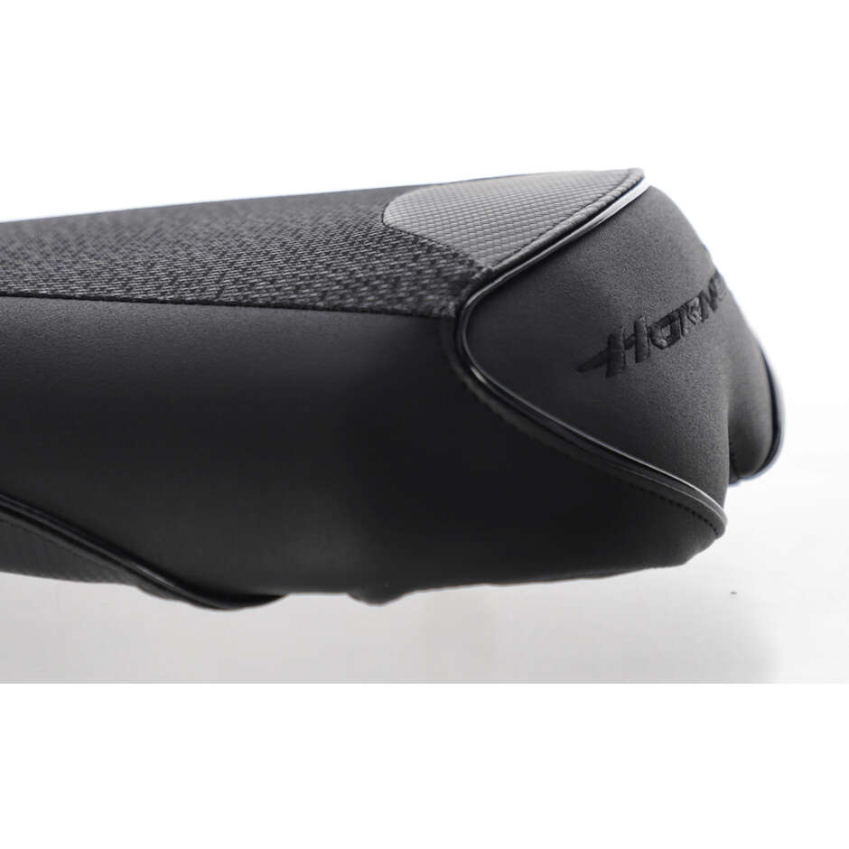 Sella Moto Completa Bagster SIT'N GO per HONDA CB 500 / CB 750 HORNET da 2023 a 2026