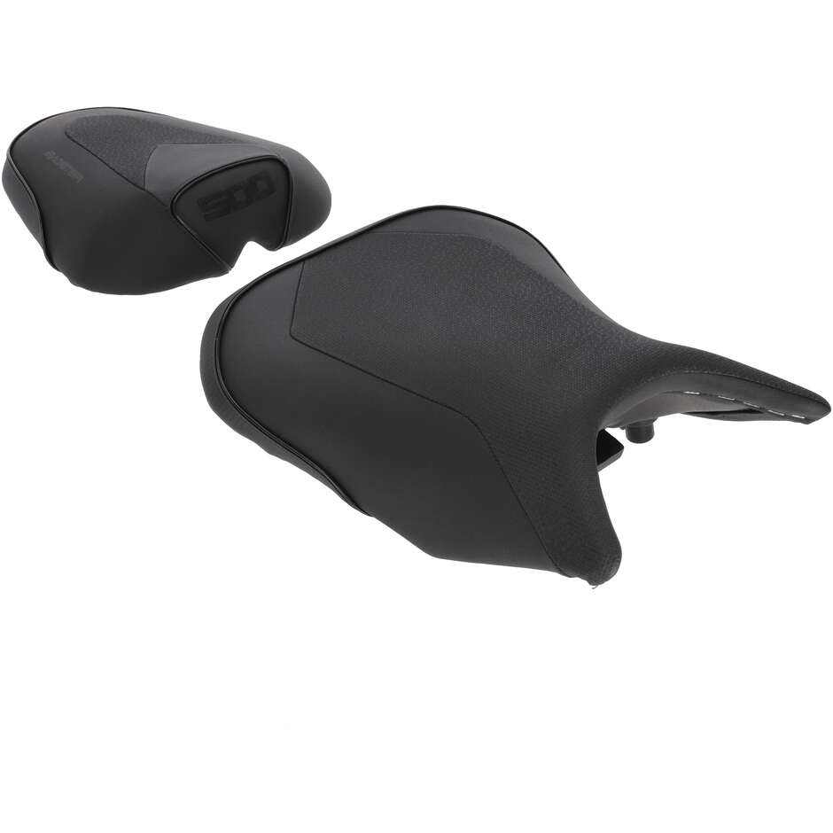 Sella Moto Completa Bagster SIT'N GO per HONDA CB 500 F/R /CBR 500 R da 2016 a 2024