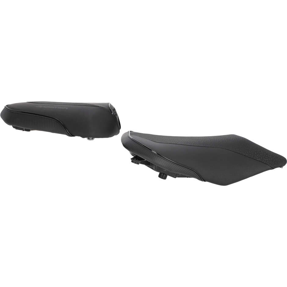 Sella Moto Completa Bagster SIT'N GO per HONDA CB 500 F/R /CBR 500 R da 2016 a 2024