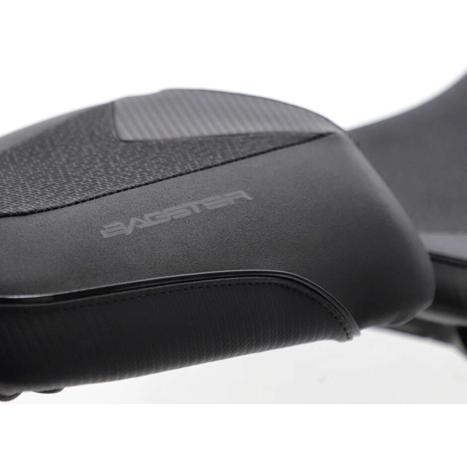 Sella Moto Completa Bagster SIT'N GO per HONDA CB 500 F/R /CBR 500 R da 2016 a 2024