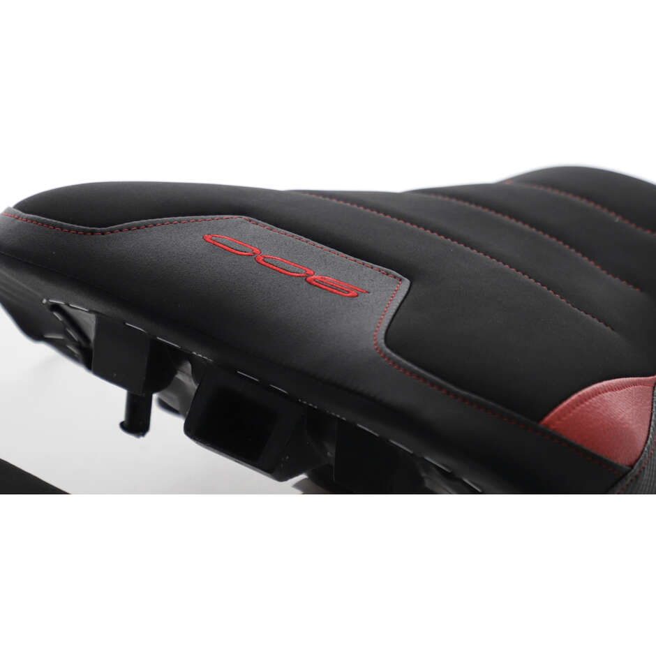Sella Moto Completa Bagster SIT'N GO per KAWASAKI Z 900 da 2020 a 2024