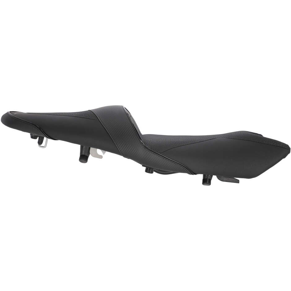 Sella Moto Completa Bagster SIT'N GO per SUZUKI SV 650 da 2017 a 2026
