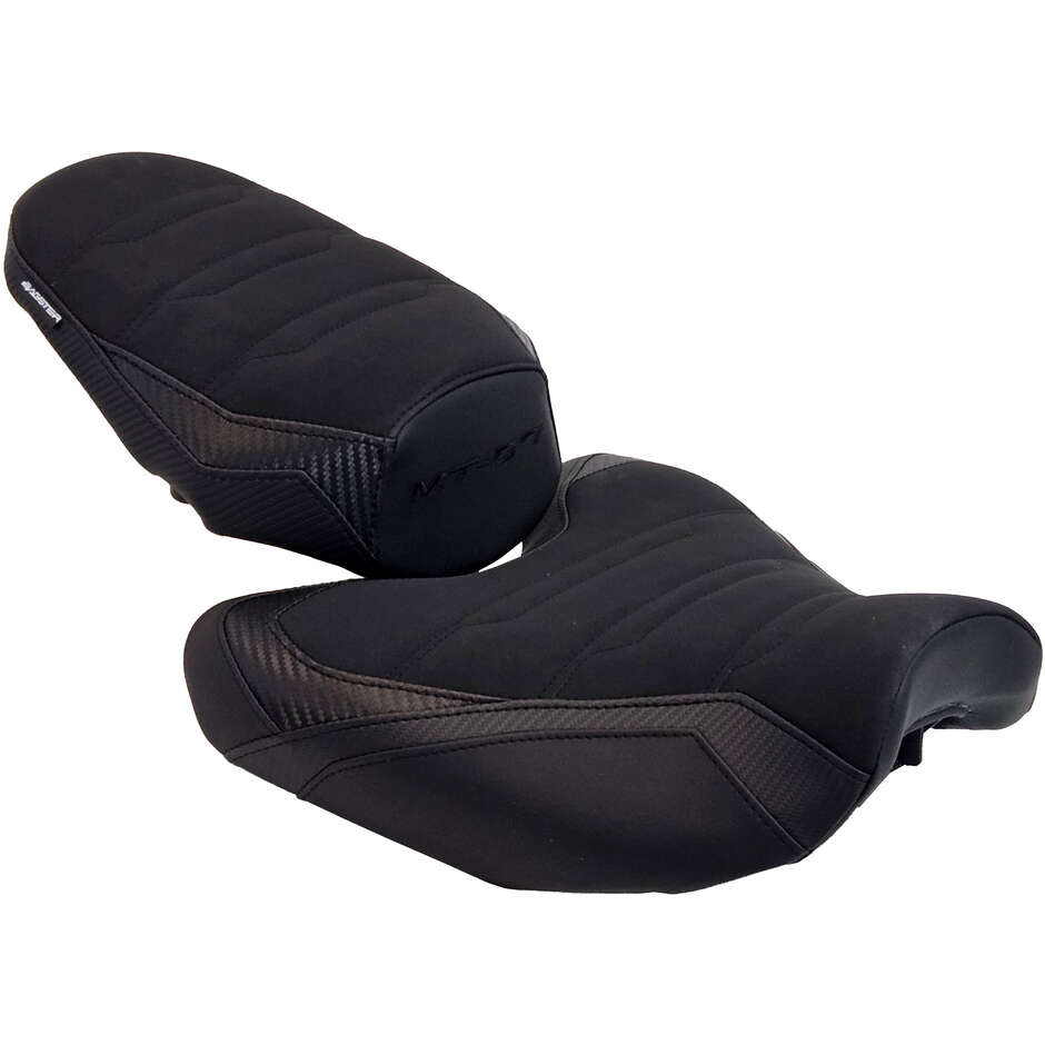 Sella Moto Completa SIT'N GO per YAMAHA MT 07 da 202 taglia un