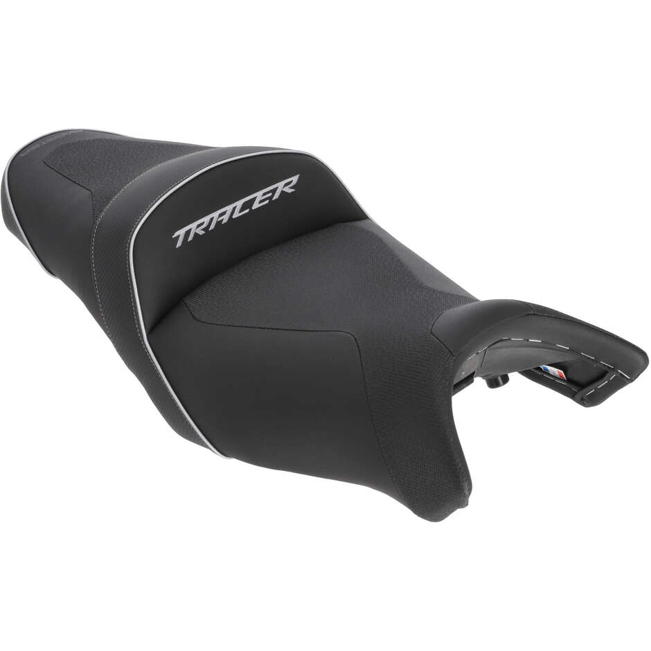 Sella Moto Completa Bagster SIT'N GO per YAMAHA MT 07 TRACER da 2016 a 2019