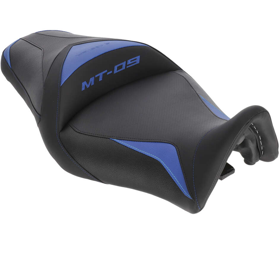 Sella Moto Completa Bagster SIT'N GO per YAMAHA MT 09  da 2021 a 2023