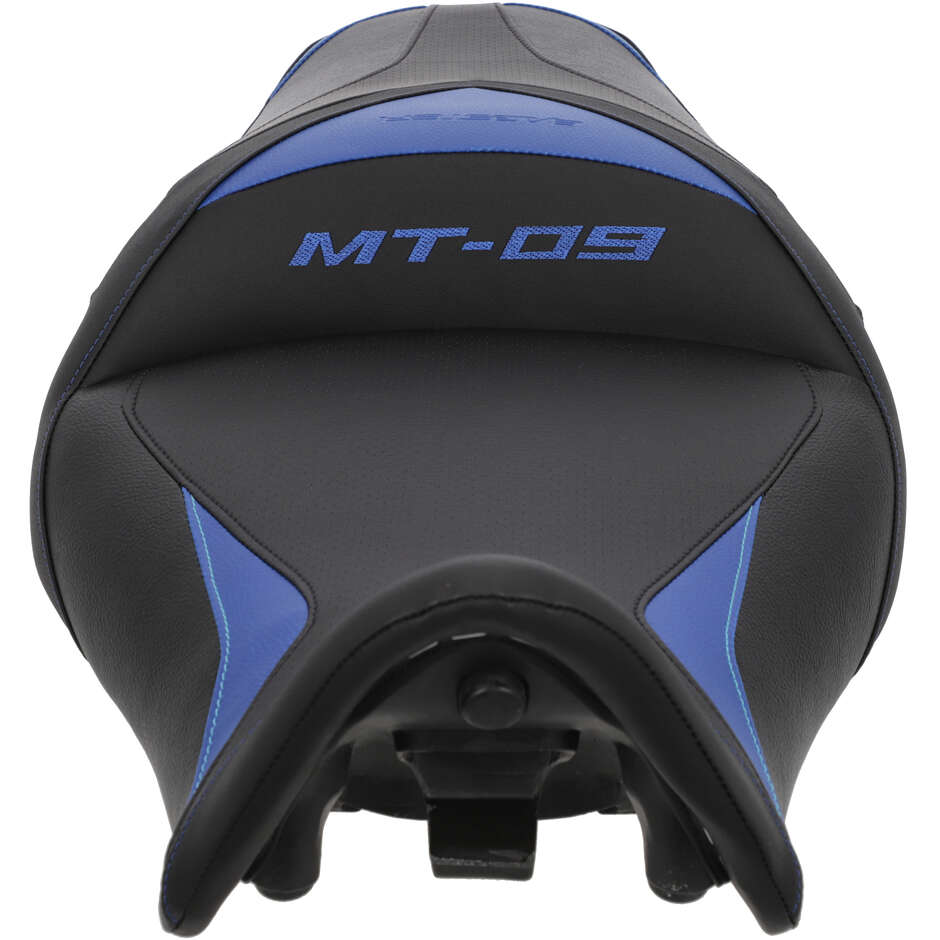 Sella Moto Completa Bagster SIT'N GO per YAMAHA MT 09  da 2021 a 2023