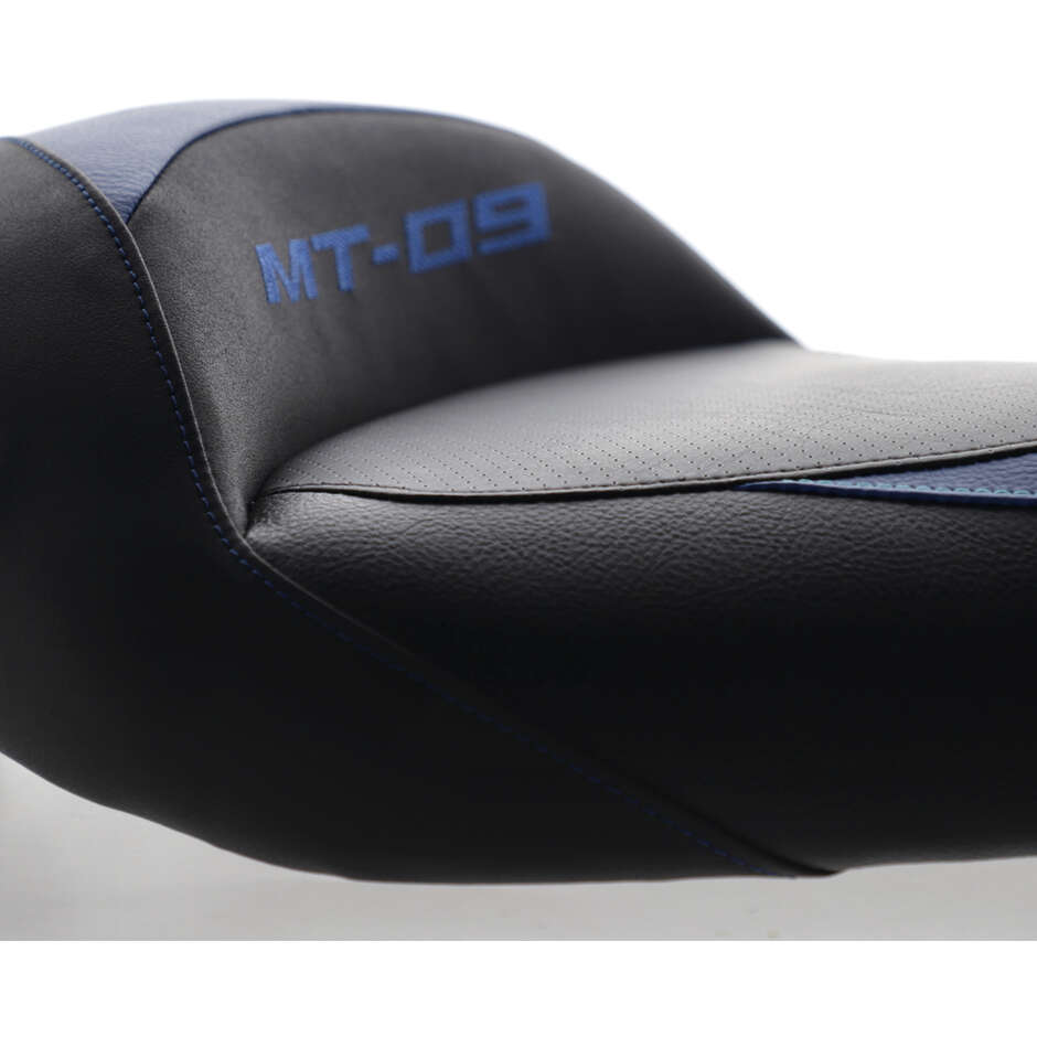 Sella Moto Completa Bagster SIT'N GO per YAMAHA MT 09  da 2021 a 2023