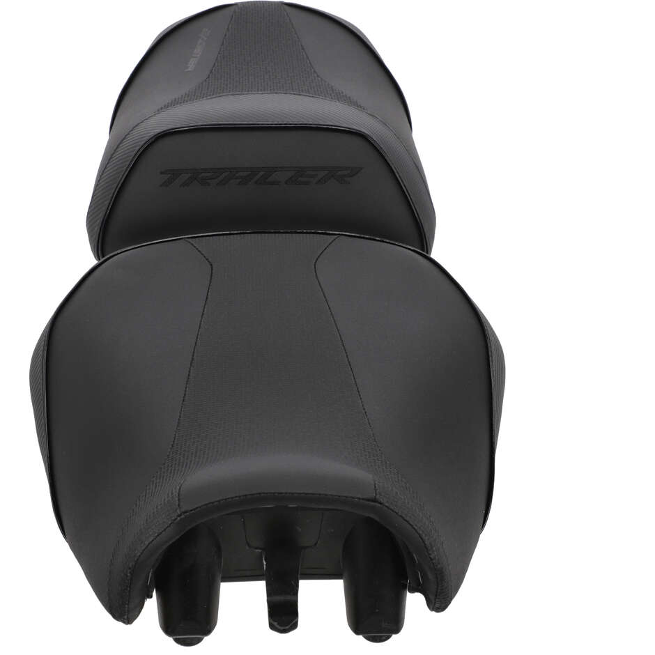 Sella Moto Completa Bagster SIT'N GO per YAMAHA MT 09 / GT / TRACER 900 / GT da 2018 a 2020