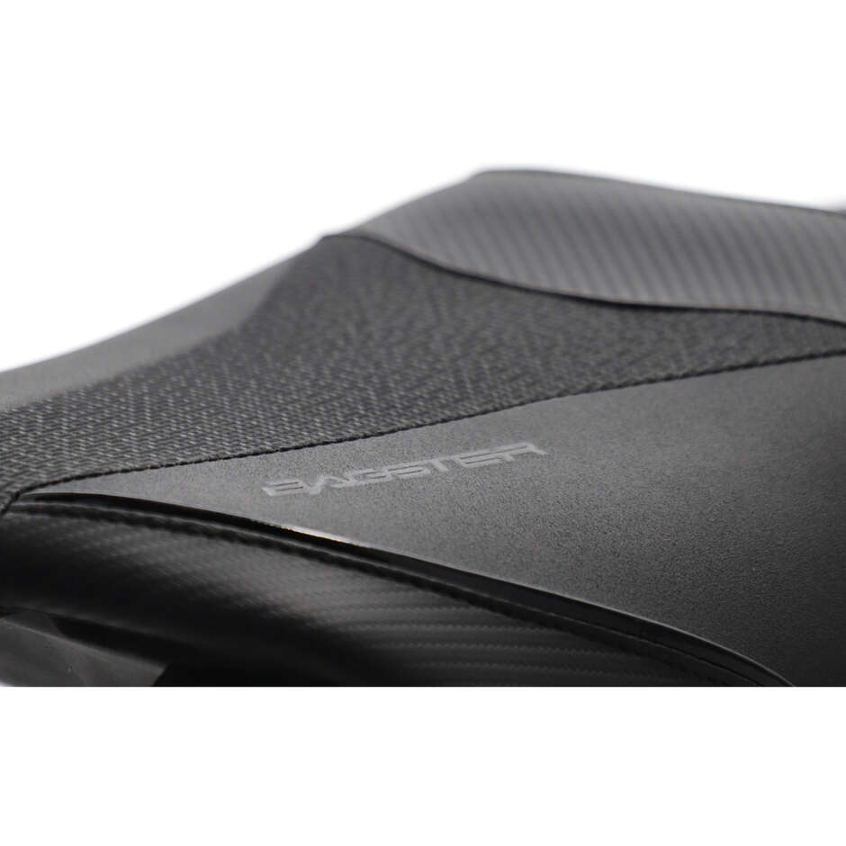 Sella Moto Completa Bagster SIT'N GO per YAMAHA MT 09 / GT / TRACER 900 / GT da 2018 a 2020
