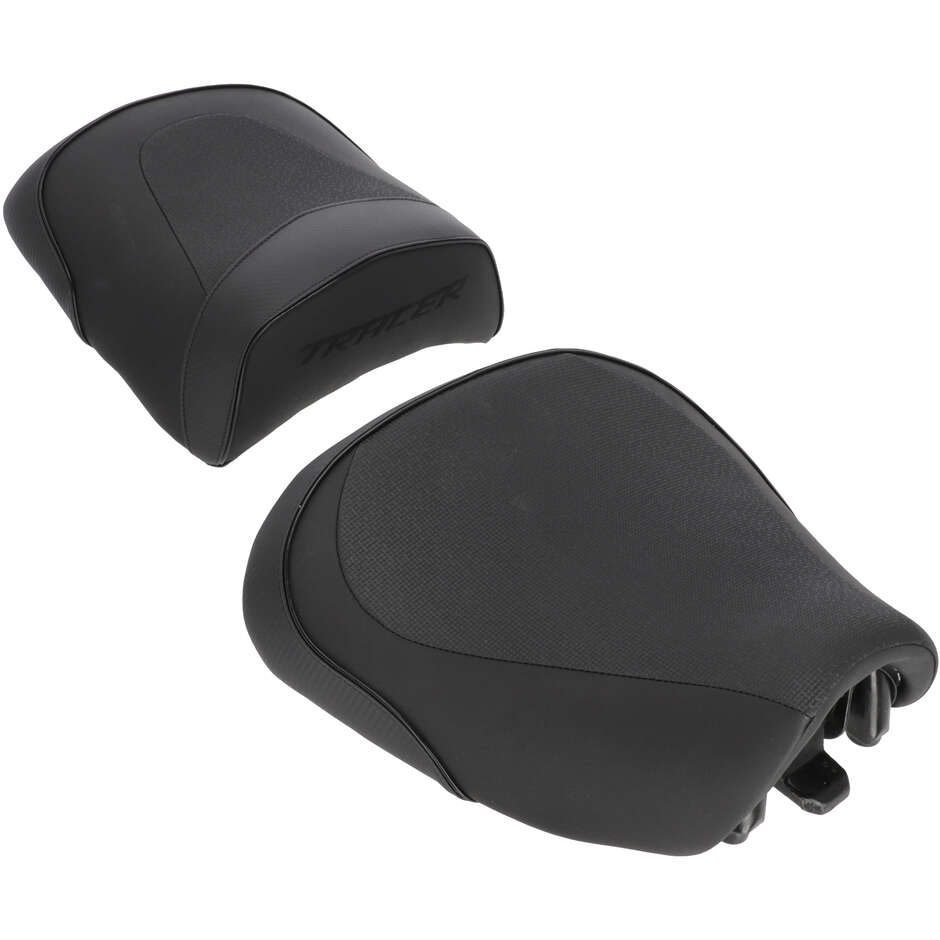 Sella Moto Completa SIT'N GO per YAMAHA TRACER 9 / T taglia un