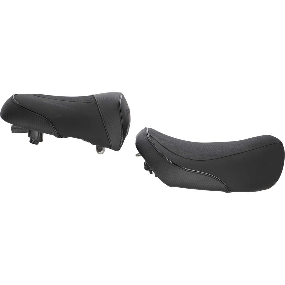 Sella Moto Completa Bagster SIT'N GO per YAMAHA TRACER 9 / TRACER 9 GT da 2021 a 2024