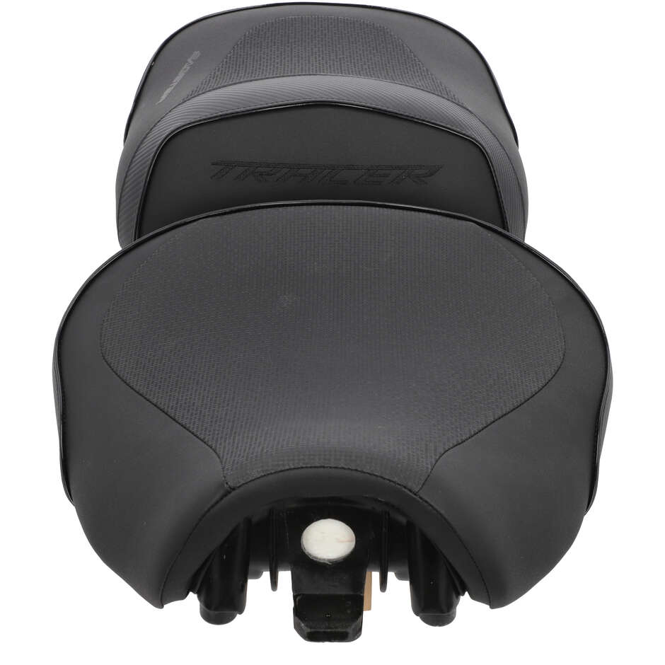 Sella Moto Completa Bagster SIT'N GO per YAMAHA TRACER 9 / TRACER 9 GT da 2021 a 2024