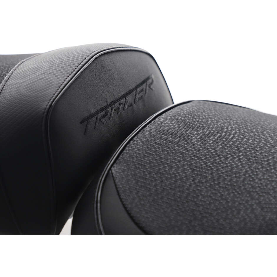 Sella Moto Completa Bagster SIT'N GO per YAMAHA TRACER 9 / TRACER 9 GT da 2021 a 2024