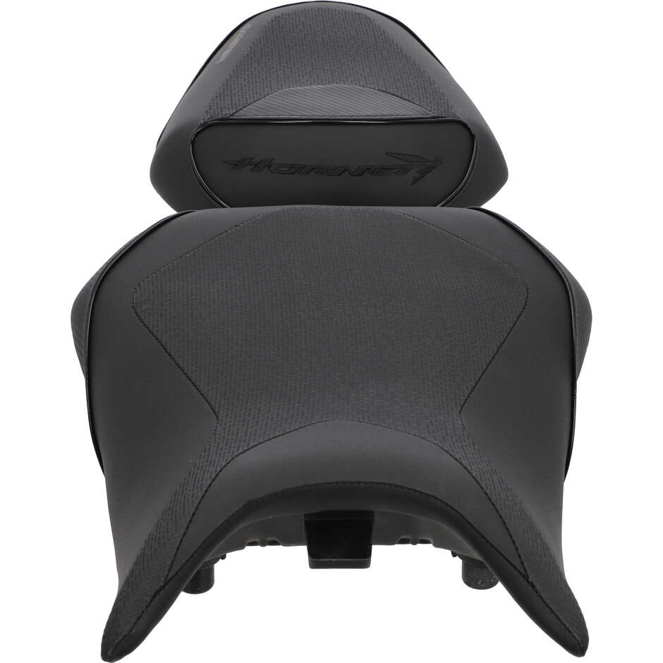 Selle moto complète Bagster SIT'N GO pour HONDA CB 500 / CB 750 HORNET de 2023 à 2026
