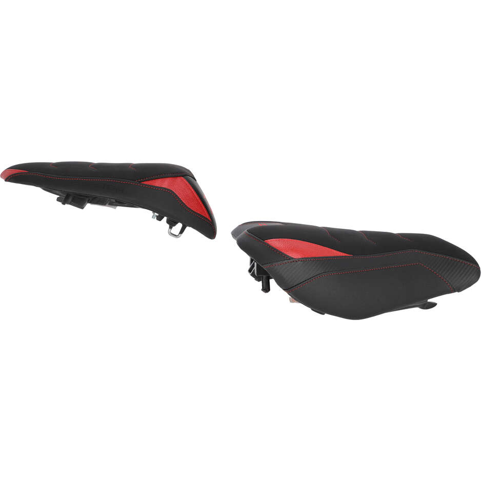 Selle moto complète Bagster SIT'N GO pour KAWASAKI Z 900 de 2020 à 2024