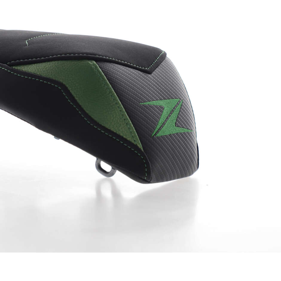 Selle moto complète Bagster SIT'N GO pour KAWASAKI Z 900 de 2020 à 2024