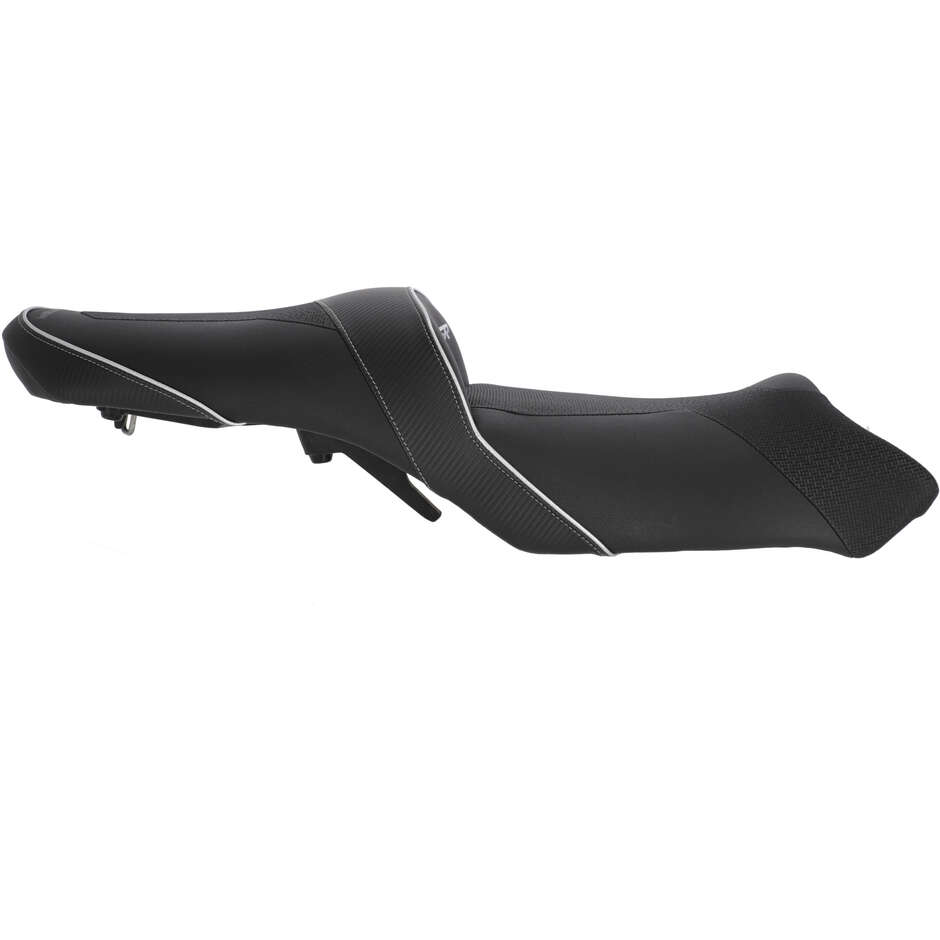 Selle moto complète Bagster SIT'N GO pour YAMAHA MT-07 TRACER de 2016 à 2019