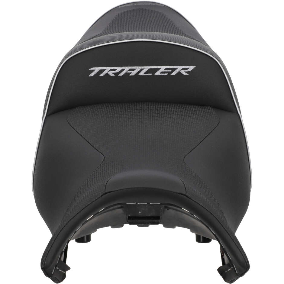 Selle moto complète Bagster SIT'N GO pour YAMAHA MT-07 TRACER de 2016 à 2019