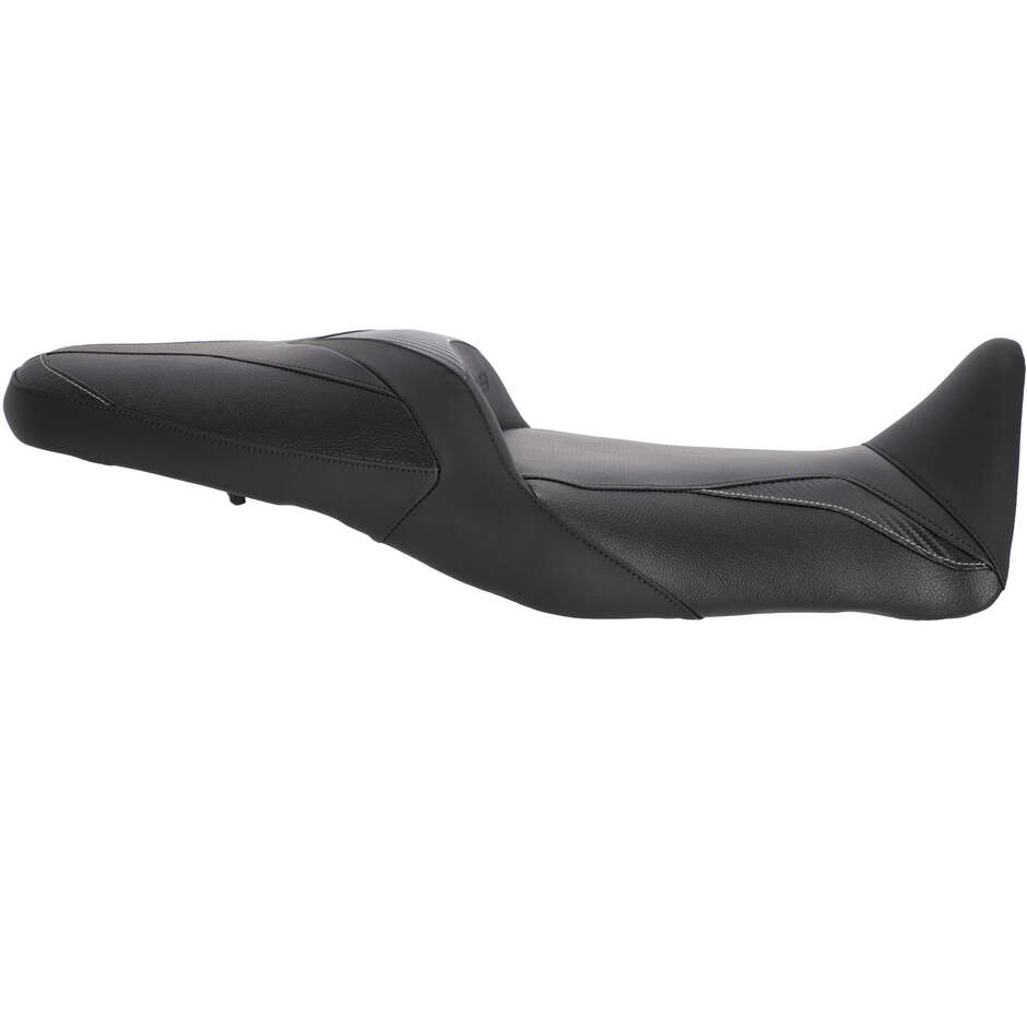 Selle moto complète Bagster SIT'N GO pour YAMAHA MT-09 de 2021 à 2023
