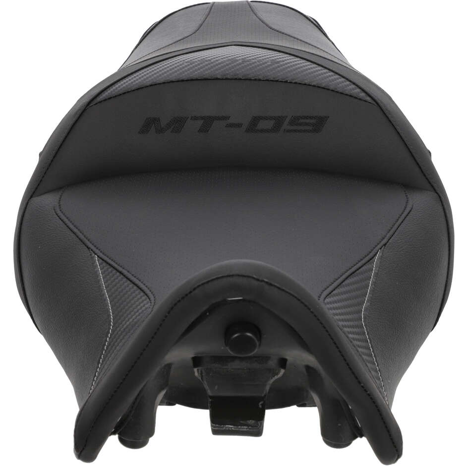 Selle moto complète Bagster SIT'N GO pour YAMAHA MT-09 de 2021 à 2023