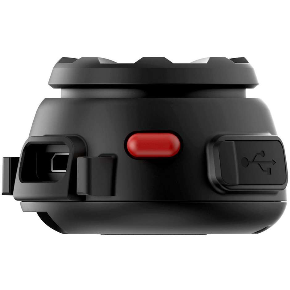 Sena 5S Bluetooth Motorrad Intercom Pair Kit