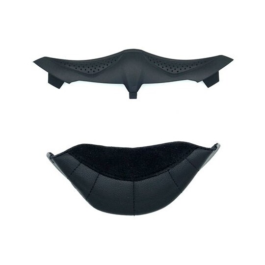 Sena Chin Strap and Nose Guard for STRYKER Helmet For Sale Online