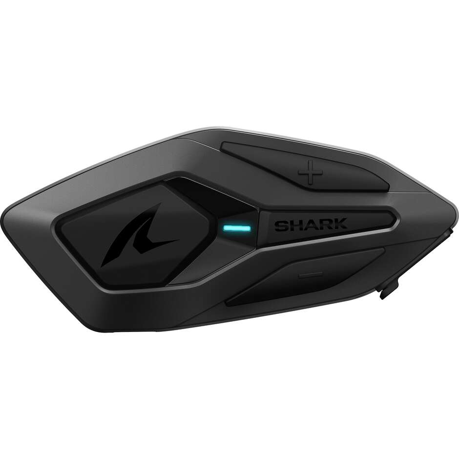 SENA für SHARK Motorrad-Intercom - BTS BLUETOOTH Einzeln
