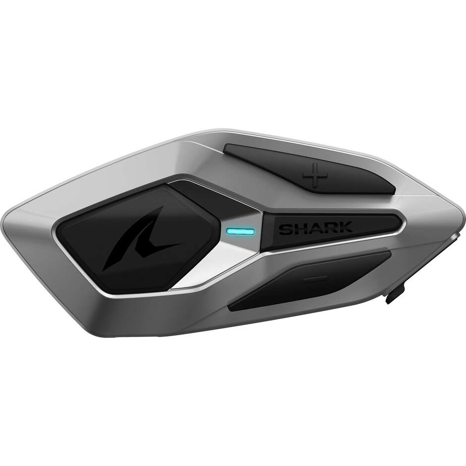 SENA für SHARK Motorrad-Intercom - MWS MESH Single