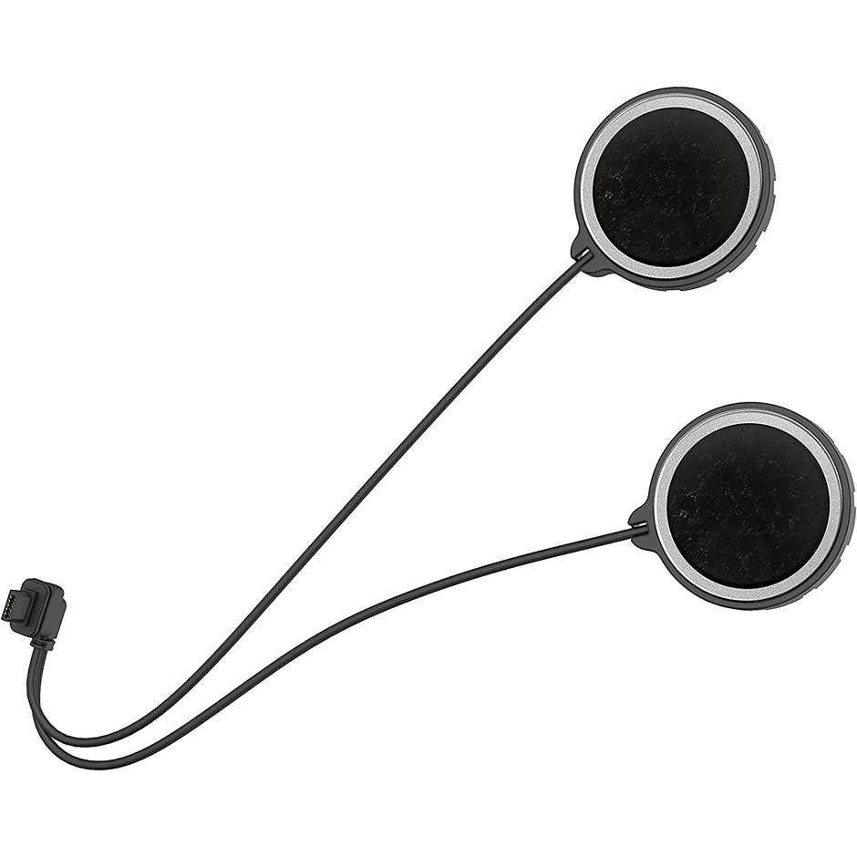 Sena Kit Standard earphones only for 20S and 30K
