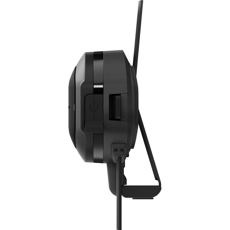 Sena SF2-03 Interphone de moto Bluetooth simple