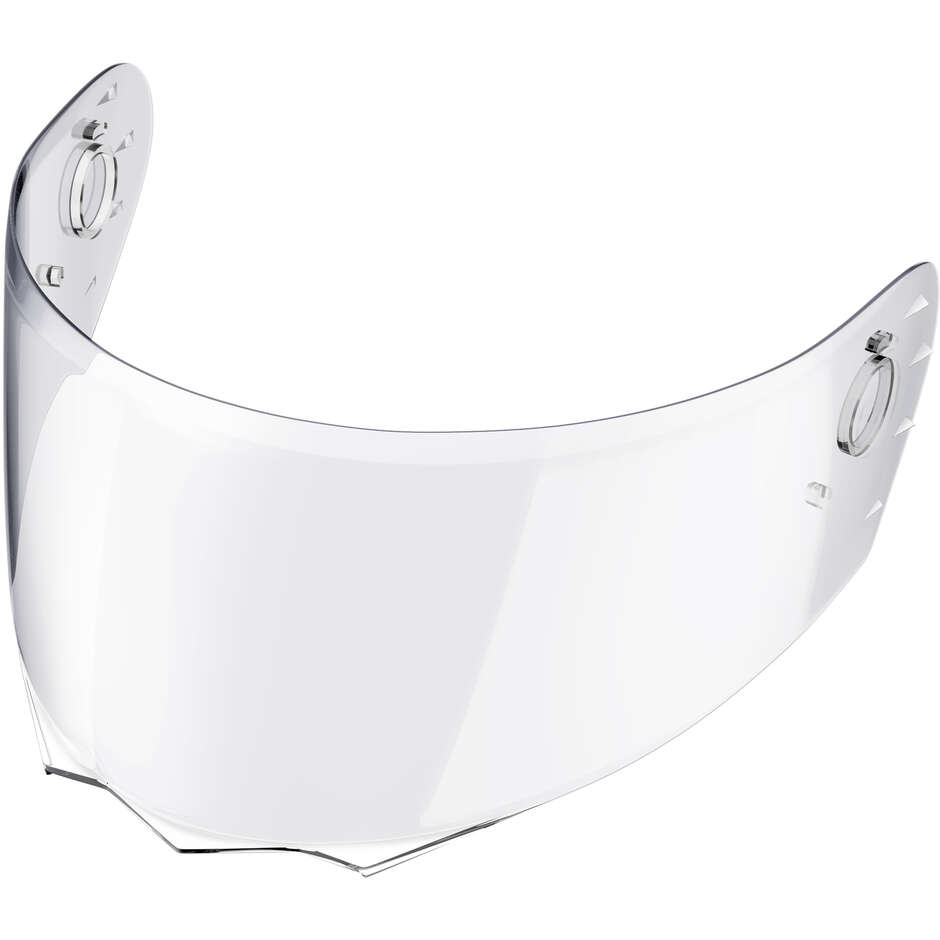 Sena Transparent Visor for OUTRUSH Helmet Pinlock ready