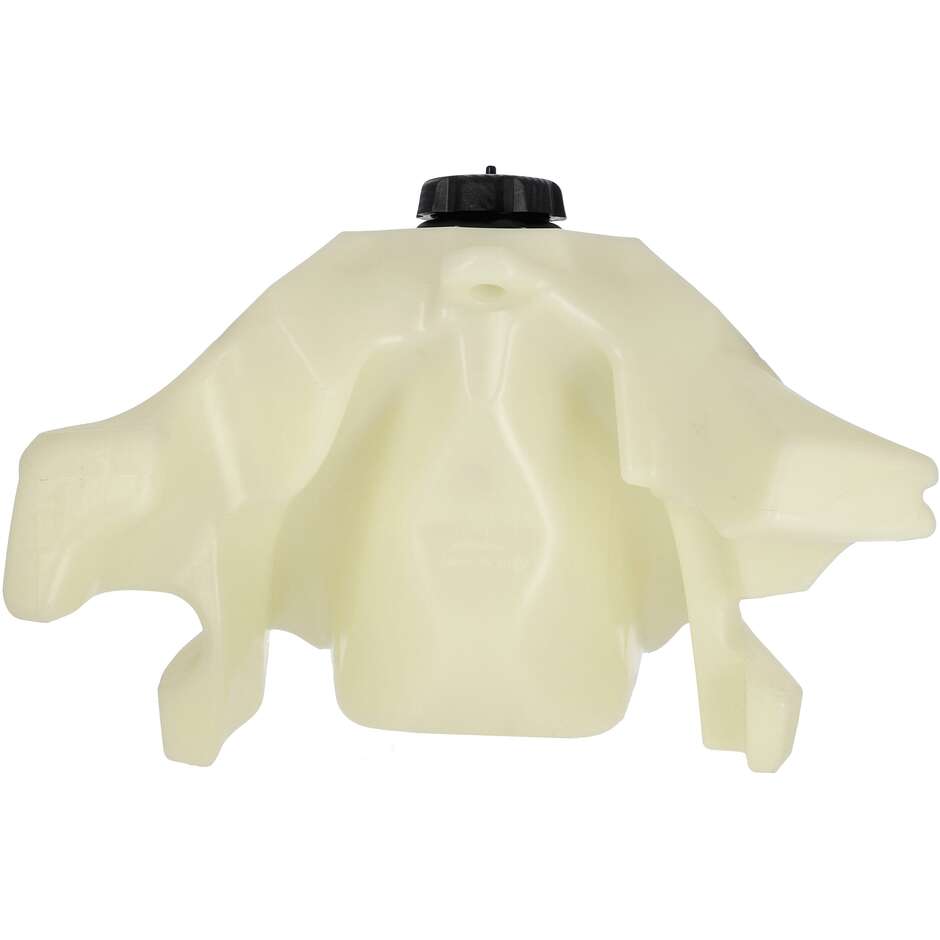 Serbatoio Maggiorato Acerbis 11 Litri per Honda CRF 450 RX (21-24) Trasparente