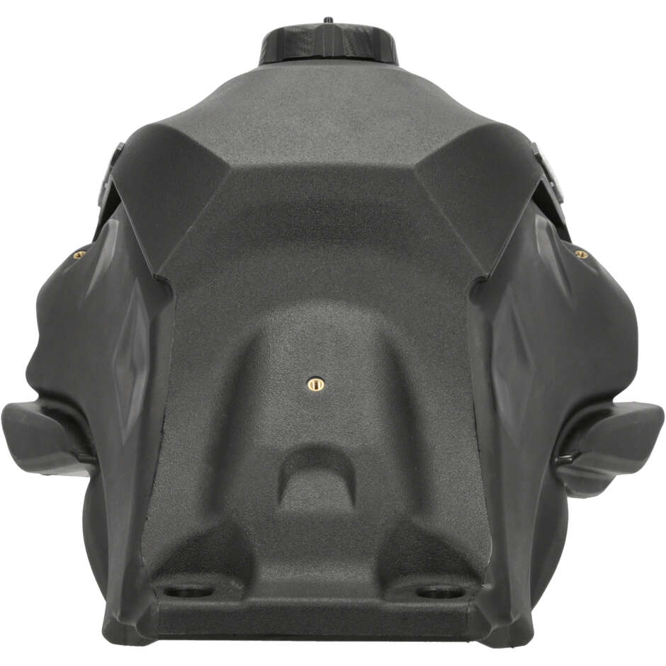 Serbatoio Maggiorato Acerbis 14 Litri per Honda CRF 300L Nero