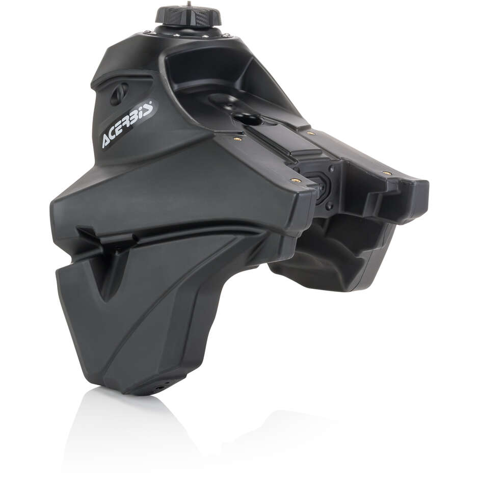 Serbatoio Moto Acerbis 12 L per KTM EXC 250 / EXC 300 (2017) e altri modelli
