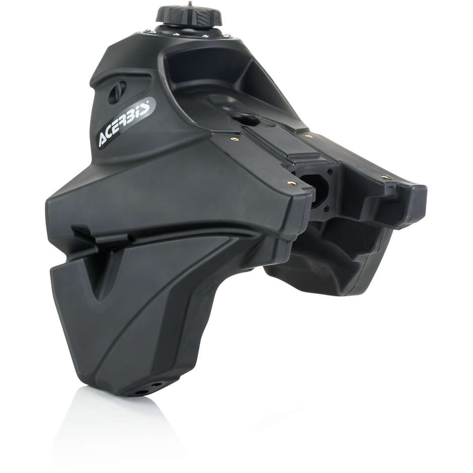 Serbatoio Moto Acerbis 12 L per KTM EXC 250 TPI / EXC 300 TPI (2018-2019) e altri modelli